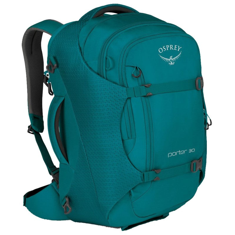 Osprey Porter  30 Pack